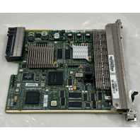 CORIANT 403361-AA SERVICE INTERFACE MODULE FOR SN 9000 OSX SOUIBLTEAB