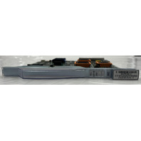 CALIX 100-00250_12 IP RESOURCE CARD IRC SN4PR30EAC REVISION 12
