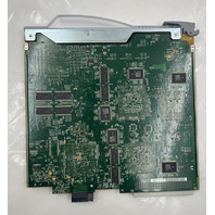 CALIX 100-00250_12 IP RESOURCE CARD IRC SN4PR30EAC REVISION 12