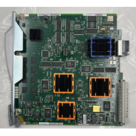 CALIX 100-00250_12 IP RESOURCE CARD IRC SN4PR30EAC REVISION 12