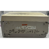 ALCATEL-LUCENT 3AW01171AALA03 CRMKR10CRA 9341 REMOTE RADIO HEAD RRH