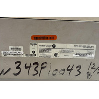 ALCATEL-LUCENT 3AW01171AALA03 CRMKR10CRA 9341 REMOTE RADIO HEAD RRH