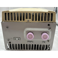 ALCATEL-LUCENT 3AW01171AALA03 CRMKR10CRA 9341 REMOTE RADIO HEAD RRH