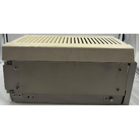 ALCATEL-LUCENT 3AW01171AALA03 CRMKR10CRA 9341 REMOTE RADIO HEAD RRH