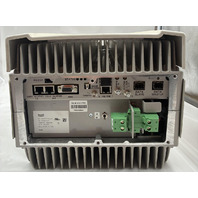 ALCATEL-LUCENT 3AW01171AALA03 CRMKR10CRA 9341 REMOTE RADIO HEAD RRH