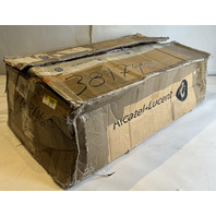 ALCATEL-LUCENT 3AW01171AALA03 CRMKR10CRA 9341 REMOTE RADIO HEAD RRH
