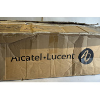 ALCATEL-LUCENT 3AW01171AALA03 CRMKR10CRA 9341 REMOTE RADIO HEAD RRH