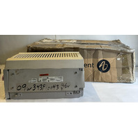 ALCATEL-LUCENT 3AW01171AALA03 CRMKR10CRA 9341 REMOTE RADIO HEAD RRH