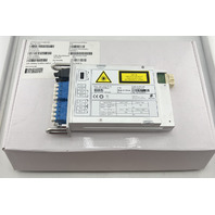 ERICSSON RDC 101 20 1 R1A FIBER MULTIPLEXER DWDM PASSIVE FIBER FILTER