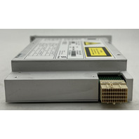 ERICSSON RDC 101 20 1 R1A FIBER MULTIPLEXER DWDM PASSIVE FIBER FILTER