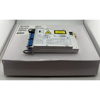 ERICSSON RDC 101 20 1 R1A FIBER MULTIPLEXER DWDM PASSIVE FIBER FILTER