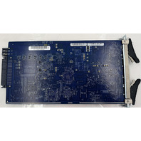 CIENA CYAN 800-0028-02-04 REV05 WOCUAUHVAA Z-SERIES CEMI COMMON EQUIPMENT MODULE