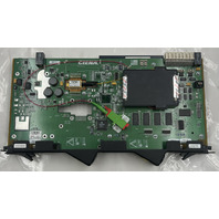 CIENA 130-0257-900 MULTIWAVE SINGLE PUMP MOD MODULE LGR3D0BCAA