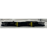 CIENA 130-0257-900 MULTIWAVE SINGLE PUMP MOD MODULE LGR3D0BCAA