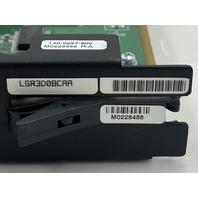 CIENA 130-0257-900 MULTIWAVE SINGLE PUMP MOD MODULE LGR3D0BCAA