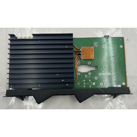 CIENA 130-0257-900 MULTIWAVE SINGLE PUMP MOD MODULE LGR3D0BCAA