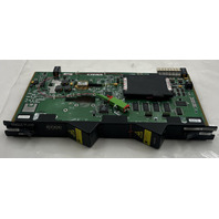 CIENA 130-0257-900 MULTIWAVE SINGLE PUMP MOD MODULE LGR3D0BCAA