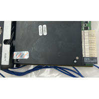 CIENA 130-0205-920 ISS2 MULTIWAVE AMPLIFIER MODULE LGA1HGKBAA