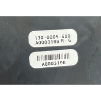 CIENA 130-0205-920 ISS2 MULTIWAVE AMPLIFIER MODULE LGA1HGKBAA