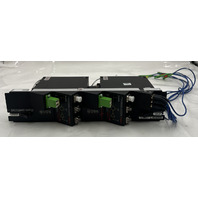 CIENA 130-0205-920 ISS2 MULTIWAVE AMPLIFIER MODULE LGA1HGKBAA