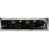 CIENA 130-0205-920 ISS2 MULTIWAVE AMPLIFIER MODULE LGA1HGKBAA