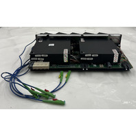 CIENA 130-0205-920 ISS2 MULTIWAVE AMPLIFIER MODULE LGA1HGKBAA