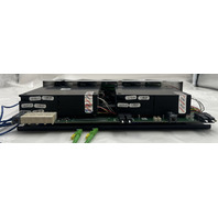CIENA 130-0205-920 ISS2 MULTIWAVE AMPLIFIER MODULE LGA1HGKBAA