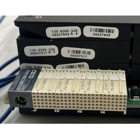 CIENA 130-0205-920 ISS2 MULTIWAVE AMPLIFIER MODULE LGA1HGKBAA