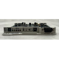 WESTELL A90-311535 NETWORK INTERFACE UNIT NIU CIRCUIT CARD MODULE T1S1ACDAAA