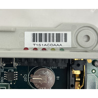 WESTELL A90-311535 NETWORK INTERFACE UNIT NIU CIRCUIT CARD MODULE T1S1ACDAAA