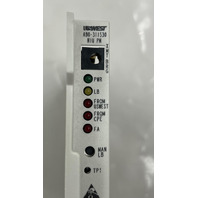 WESTELL A90-311535 NETWORK INTERFACE UNIT NIU CIRCUIT CARD MODULE T1S1ACDAAA