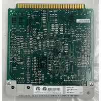 WESTELL A90-311535 NETWORK INTERFACE UNIT NIU CIRCUIT CARD MODULE T1S1ACDAAA