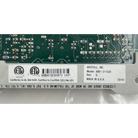 WESTELL A90-311535 NETWORK INTERFACE UNIT NIU CIRCUIT CARD MODULE T1S1ACDAAA