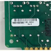 WESTELL A90-311535 NETWORK INTERFACE UNIT NIU CIRCUIT CARD MODULE T1S1ACDAAA
