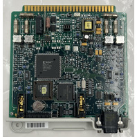 WESTELL A90-311535 NETWORK INTERFACE UNIT NIU CIRCUIT CARD MODULE T1S1ACDAAA