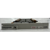 ALCATEL-LUCENT TN1058 E5PQ33MAXX CENTRAL PROCESSOR CP CIRCUIT PACK