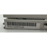ALCATEL-LUCENT TN1058 E5PQ33MAXX CENTRAL PROCESSOR CP CIRCUIT PACK
