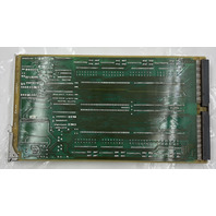 ALCATEL-LUCENT TN1058 E5PQ33MAXX CENTRAL PROCESSOR CP CIRCUIT PACK