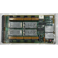 ALCATEL-LUCENT TN1058 E5PQ33MAXX CENTRAL PROCESSOR CP CIRCUIT PACK