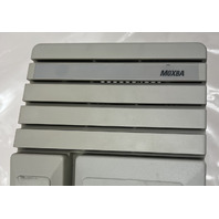 NORTEL NORSTAR 8-PORT ANALOG STATION MODULE (ASM) NTBB51CA M0X8A P-00699595