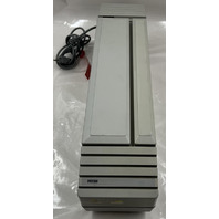 NORTEL NORSTAR 8-PORT ANALOG STATION MODULE (ASM) NTBB51CA M0X8A P-00699595