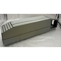 NORTEL NORSTAR 8-PORT ANALOG STATION MODULE (ASM) NTBB51CA M0X8A P-00699595
