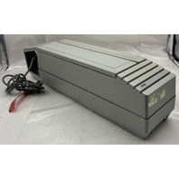 NORTEL NORSTAR 8-PORT ANALOG STATION MODULE (ASM) NTBB51CA M0X8A P-00699595