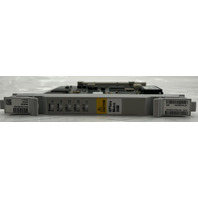 NORTEL NTN434AA OPTERA METRO 3400 EXPRESS HX DS3X3/STS MAPPER CARD SNI5GN0DAD
