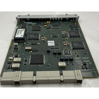 NORTEL NTN434AA OPTERA METRO 3400 EXPRESS HX DS3X3/STS MAPPER CARD SNI5GN0DAD