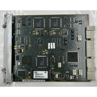 NORTEL NTN434AA OPTERA METRO 3400 EXPRESS HX DS3X3/STS MAPPER CARD SNI5GN0DAD