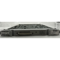 NORTEL NTN421BA ENHANCED SHELF PROCESSOR ESP NETWORK CONTROL MODULE SNI2ZXB1AA