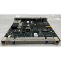 NORTEL NTN421BA ENHANCED SHELF PROCESSOR ESP NETWORK CONTROL MODULE SNI2ZXB1AA
