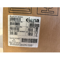CIENA 120-3931-900 M987EB2C SERVICE DELIVERY SWITCH WEATHERPROOF ENCLOSURE