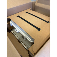 CIENA 120-3931-900 M987EB2C SERVICE DELIVERY SWITCH WEATHERPROOF ENCLOSURE